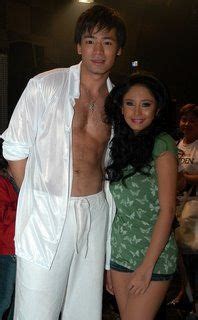 hayden kho and katrina halili porn